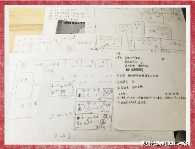 球最大众筹平台-kickstart开元晋粹美学｜平遥文创正式登陆全(图1)